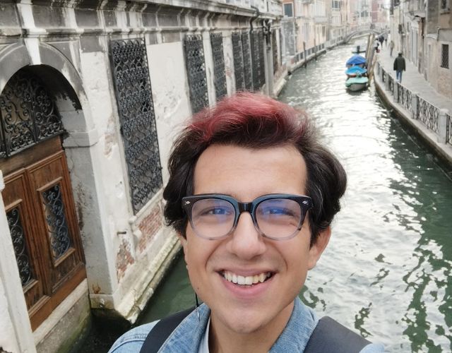 Pervari Birebir İngilizce Kursu