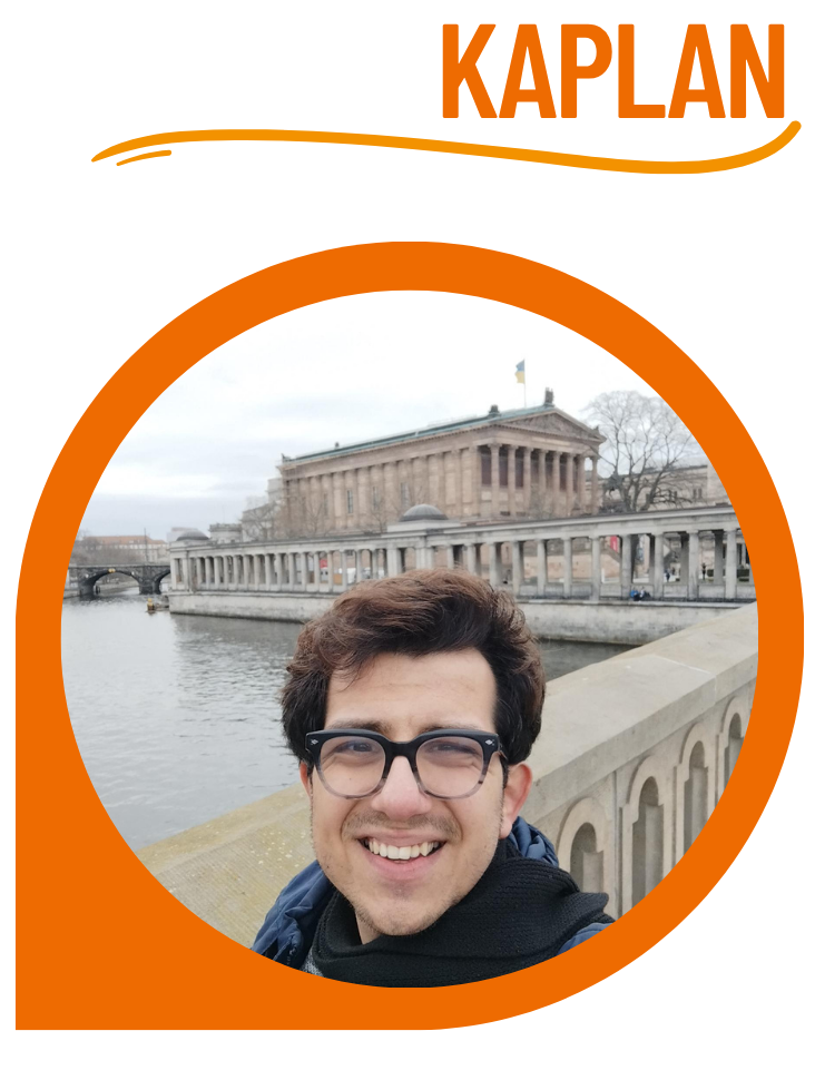 Pervari İngilizce Özel Ders